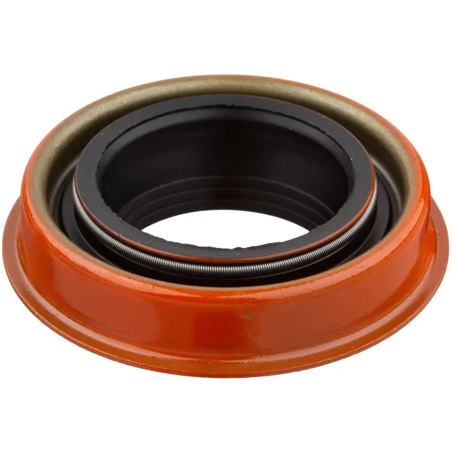 CO36 - : ATP Automatic Transmission Extension Housing Seal for ATP Image