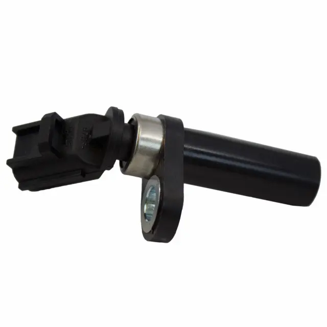 DY842 - Engine: Crankshaft Sensor for Ford: Contour, Escort, Focus | Mercury: Cougar, Mystique, Tracer Image