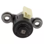 JM5Z7G484B - Transmission: Automatic Transmission Control Solenoid for Ford: Bronco Sport, Edge, Escape, Maverick | Lincoln: Corsair, Nautilus Image