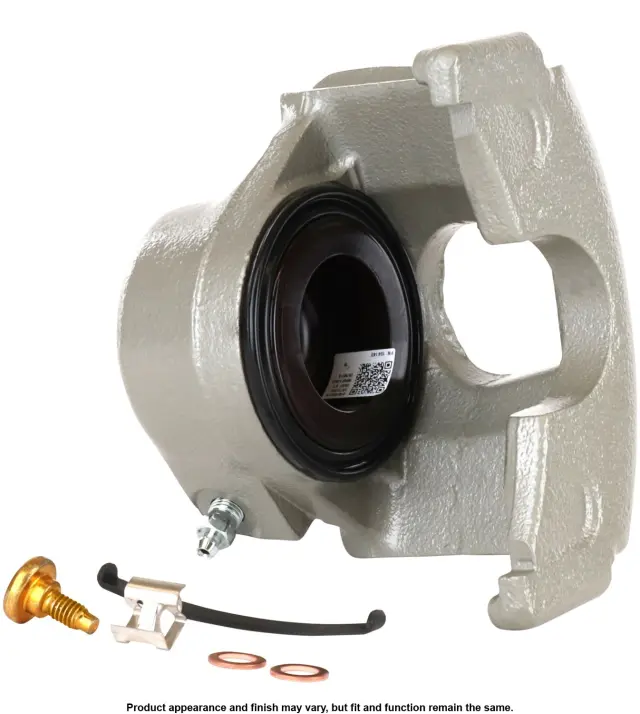 666132 - : CV Axle Assembly for Cardone Image