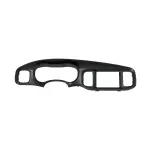 7BC94AAAAA - : Instrument Cluster Bezel for Mopar Image