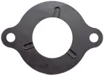 MF128 - : Stock Replacement Thrust Plate for Melling Image