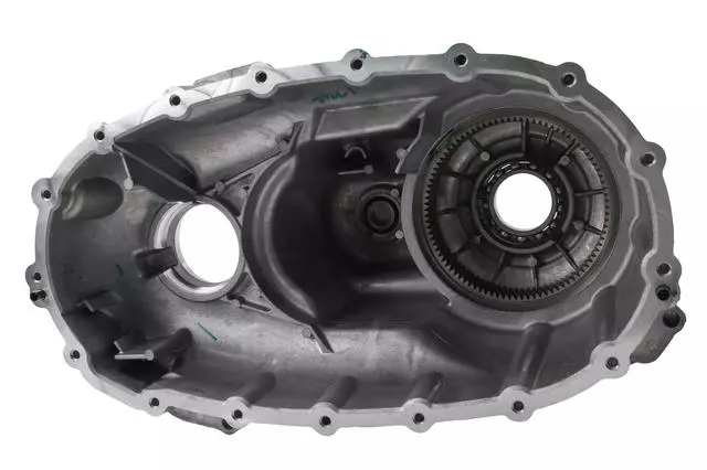 84124162 - : Transfer Case for GM Image