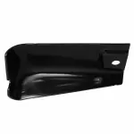 G3GZ54101T00B - Body: Front Crossmember Reinforcement for Lincoln: Continental Image