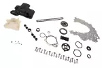 24045484 - : Drive and Driven Sprocket Package for ACDelco Image