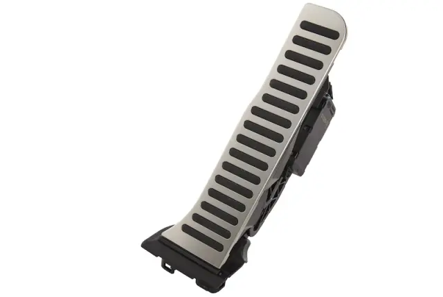 11039721 - Interior: Hella Accelerator Pedal Sensor for Hella Image