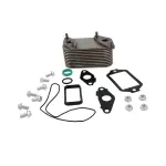 OCK64 - : Diesel Oil Cooler Kit for SMP CORP Image