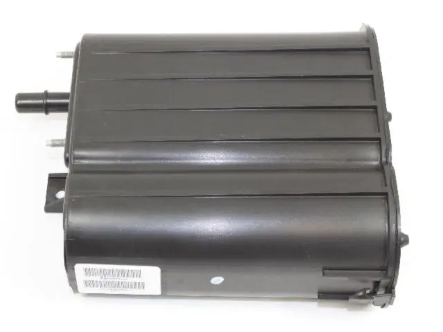 52090441AA - : Vapor Canister for Mopar Image