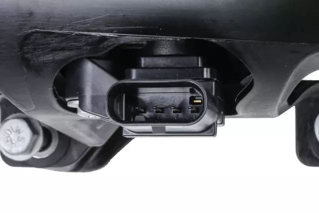 Intake Manifold - GM (55505747)