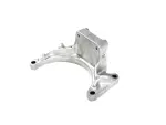68375838AA - : Transmission Mount Bracket for Mopar Image
