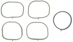 MS19656 - : Engine Intake Manifold Gasket Set for Mahle Image