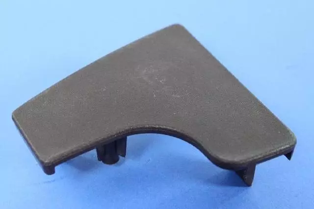 Seat Track Cover, Right - Mopar (1NN46LU7AA)