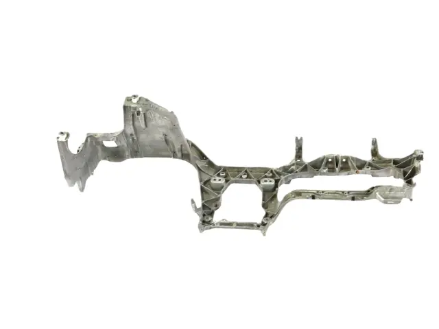 Instrument Panel Reinforcement - Mopar (68757899AA)