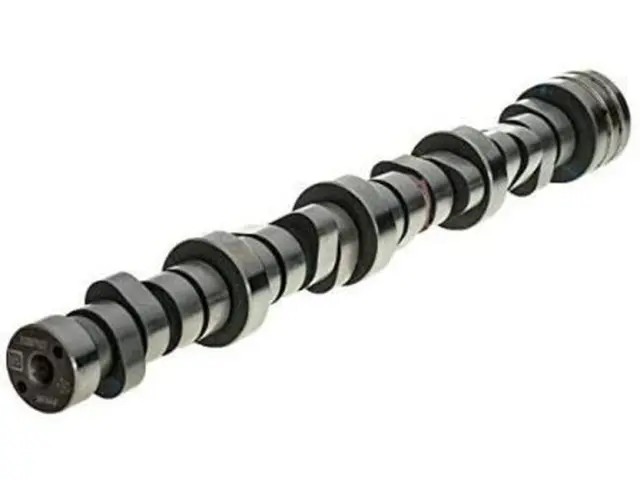 53022263AF - : Engine Camshaft for Mopar Image