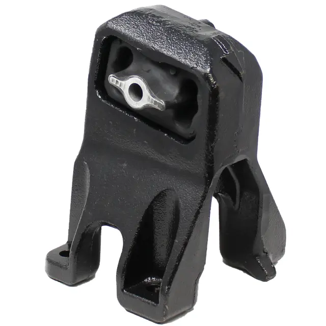 A5835 - : Engine Mount for Marmon Ride Control Image