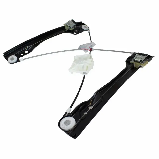 WLR95 - Body: Motorcraftâ„¢ Window Regulator for Ford: Edge | Lincoln: MKX Image