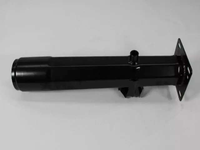 Front Rail Package - Mopar (5174065AC)