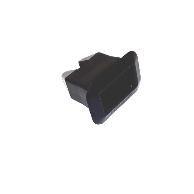 5G0886373 - Body: Cushion Frame Grommet for Audi Image
