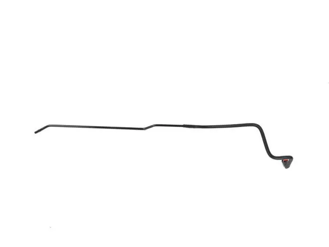 Fuel Supply Tube - Mopar (68204531AB)