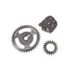 3495S - : Stock Replacement-3 piece Set for Melling Image