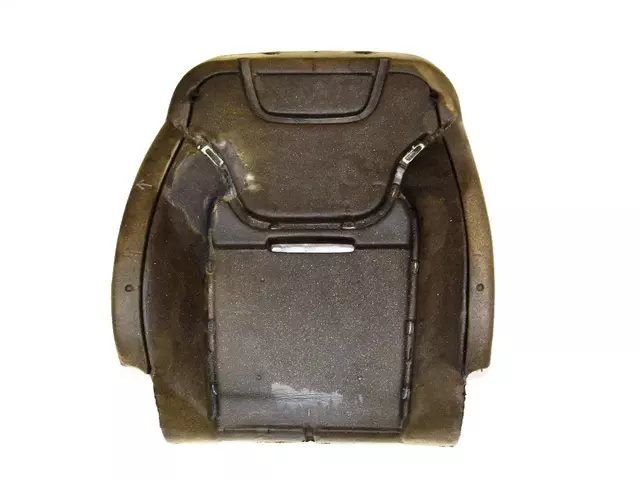 68297942AA - Interior Trim: Seat Back Foam, Right for Jeep: Cherokee Image