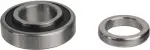 88107AR - : SKF Bearing 88107-AR for SKF Image