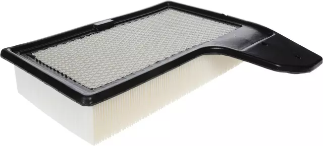 Element - GM (A3375C)