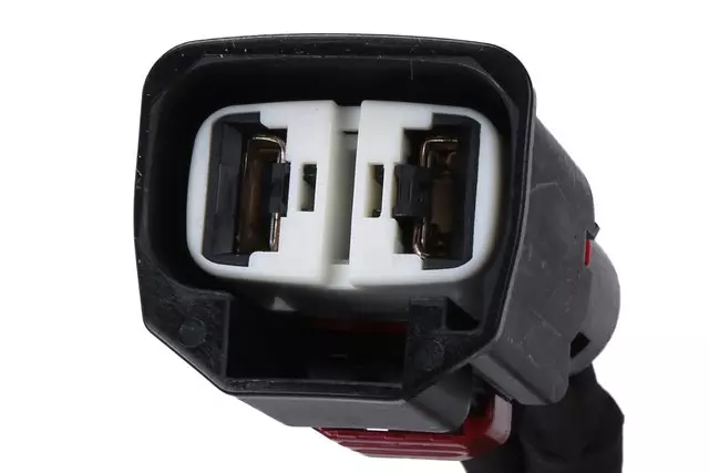 Positive Battery Cable - GM (84221360)