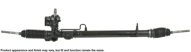 22352 - Suspension &amp; Steering: Rack and Pinion Assembly for Cardone Image