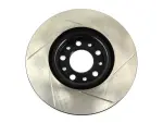 P5156166 - Performance: Performance Brakes for Mopar Image