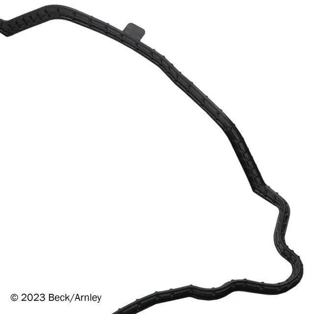 362085 - : VALVE COVER GASKET SET for Beck Arnley Image