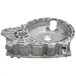 K2GZ7005C - : Housing Assembly Converter for Ford Image