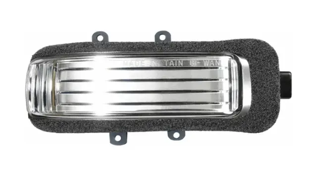 8173052071 - : Signal Lamp for Toyota Image