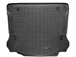 40518 - : Cargo Liner for WeatherTech Image