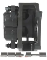 18B4807 - : Disc Brake Caliper for Cardone Image