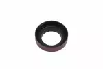 12569369 - : Engine Oil Filter Adapter Seal for ACDelco Image