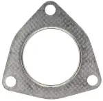 F10152 - : Exhaust Pipe Flange Gasket for Mahle Image