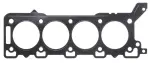 10204300 - : GASKET, CYLINDER HEAD for Ajusa Image