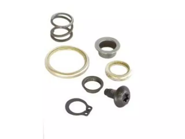 Ford Steering Column  Bushing Kit - Ford (F6AZ-3605-AA)