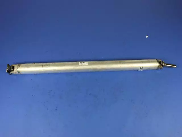 Drive Shaft - Mopar (52105924AF)