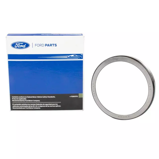 Cup - Ford (LX6Z-4228-A)