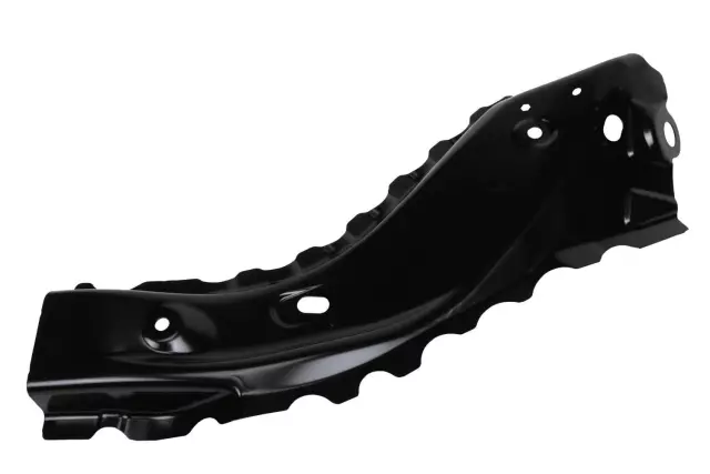 23283820 - Body: Front Extension for Buick: Envision, Regal Sportback, Regal TourX | Cadillac: XT4 | Chevrolet: Malibu Image