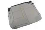 84738172 - : F Cover for GM Image