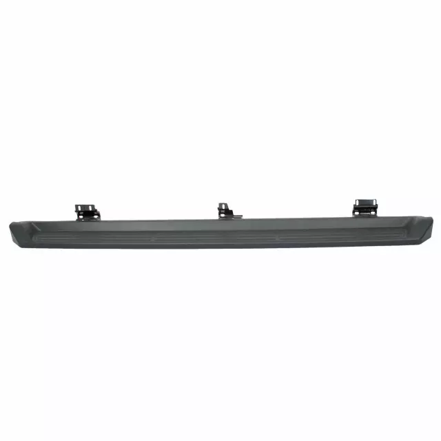 7L1Z16450BA - Unclassified: Running Board for Ford: Expedition Image