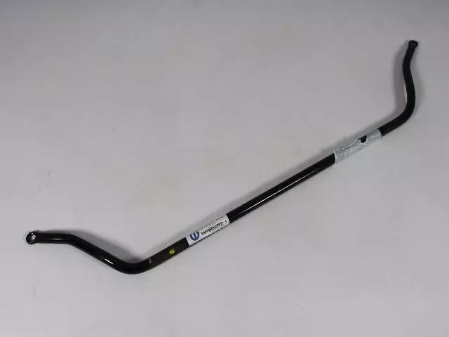 Front Sway Bar - Mopar (4656856AA)