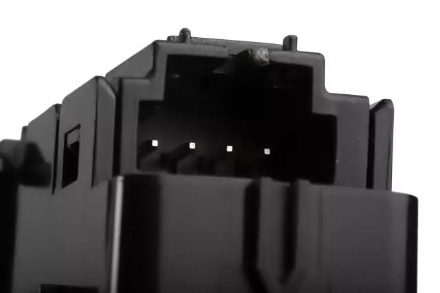 Part# 84761381 F Switch - GM (84761381)