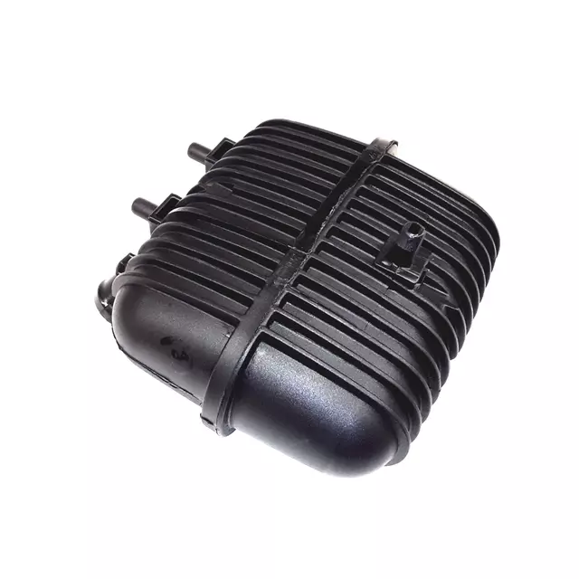 8E0129955B - : Inter-Cooler Insulator for Audi: A4, A4 Quattro, A5, A5 Quattro, allroad Image