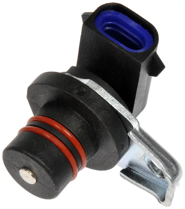 917665 - Electrical, Lighting and Body: Transaxle Speed Sensor for Dorman Image