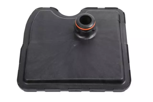 TP914 - Engine: ACDelcoâ„¢ Filter for Cadillac: ELR | Chevrolet: Volt Image