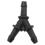 80601 - : 1/8 IN. Y for DAYCO HYDRAULIC Image